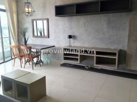 2 Bedroom Condo for rent in Ward 21, Ho Chi Minh City, Ward 21