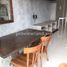 2 Bedroom Condo for rent in Ward 21, Ho Chi Minh City, Ward 21