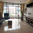 2 Bedroom Condo for rent in Ward 21, Ho Chi Minh City, Ward 21