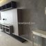 2 Bedroom Condo for rent in Ward 21, Ho Chi Minh City, Ward 21