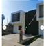 4 Schlafzimmer Villa zu verkaufen in Colima, Colima, Colima, Colima