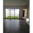 4 Schlafzimmer Villa zu verkaufen in Colima, Colima, Colima, Colima