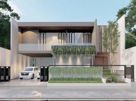 6 Habitación Casa en venta en Lakarsantri, East Jawa, Lakarsantri