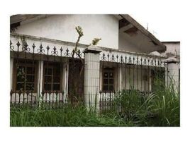 4 Habitación Casa en venta en Tambaksari, East Jawa, Tambaksari