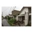 4 Habitación Casa en venta en Tambaksari, East Jawa, Tambaksari