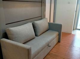 1 Bedroom Apartment for sale in Rungkut, Surabaya, Rungkut