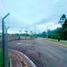 Terrain à vendre à Rionegro, Antioquia, Rionegro, Antioquia