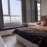2 Habitación Apartamento en alquiler en An Phu, Ho Chi Minh City, An Phu, District 2, Ho Chi Minh City, Vietnam