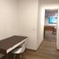 1 Schlafzimmer Wohnung zu verkaufen in Azcapotzalco, Mexico City, Azcapotzalco