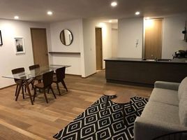 1 Schlafzimmer Wohnung zu verkaufen in Azcapotzalco, Mexico City, Azcapotzalco