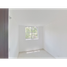 Appartement 3 chambre à vendre à Bello, Antioquia, Bello