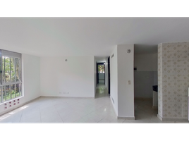 Appartement 3 chambre à vendre à Bello, Antioquia, Bello