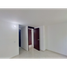 Appartement 3 chambre à vendre à Bello, Antioquia, Bello