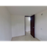 Appartement 3 chambre à vendre à Bello, Antioquia, Bello