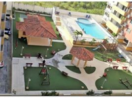 2 Schlafzimmer Appartement zu vermieten in Ancon, Panama, Ancon, Panama City, Panama, Panama