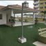 2 Schlafzimmer Appartement zu vermieten in Ancon, Panama, Ancon, Panama City, Panama, Panama