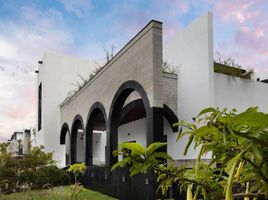 Villa 3 chambre à vendre à Atizapan De Zaragoza, Mexico, Atizapan De Zaragoza