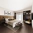 Villa 3 chambre à vendre à Atizapan De Zaragoza, Mexico, Atizapan De Zaragoza
