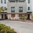 Villa 3 chambre à vendre à Atizapan De Zaragoza, Mexico, Atizapan De Zaragoza