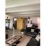 3 Schlafzimmer Villa zu verkaufen in Atizapan De Zaragoza, Mexico, Atizapan De Zaragoza