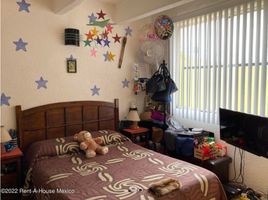 3 Schlafzimmer Villa zu verkaufen in Atizapan De Zaragoza, Mexico, Atizapan De Zaragoza