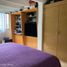 3 Schlafzimmer Villa zu verkaufen in Atizapan De Zaragoza, Mexico, Atizapan De Zaragoza