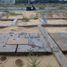  Terreno (Parcela) en venta en Hoa Hai, Da Nang, Hoa Hai, Ngu Hanh Son, Da Nang