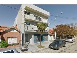 1 Bedroom Condo for sale in General Pueyrredon, Buenos Aires, General Pueyrredon