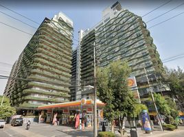 3 Schlafzimmer Wohnung zu verkaufen in Alvaro Obregon, Mexico City, Alvaro Obregon