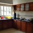 Maison 4 chambre à vendre à Moron, Buenos Aires, Moron