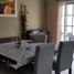Maison 4 chambre à vendre à Moron, Buenos Aires, Moron