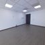 50 SqM Office for rent in Bogota, Cundinamarca, Bogota