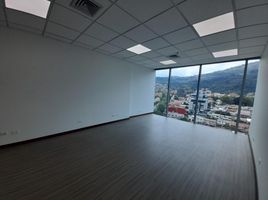 50 SqM Office for rent in Bogota, Cundinamarca, Bogota