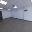 50 SqM Office for rent in Colombia, Bogota, Cundinamarca, Colombia