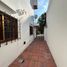 2 Bedroom House for sale in Quilmes, Buenos Aires, Quilmes