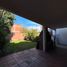 2 Bedroom House for sale in Quilmes, Buenos Aires, Quilmes