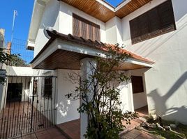 2 Bedroom House for sale in Quilmes, Buenos Aires, Quilmes