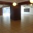 419 m² Office for rent in Azcapotzalco, Ciudad de México, Azcapotzalco