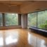 419 m² Office for rent in Azcapotzalco, Ciudad de México, Azcapotzalco