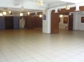 419 m² Office for rent in Azcapotzalco, Ciudad de México, Azcapotzalco