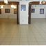 419 m² Office for rent in Azcapotzalco, Ciudad de México, Azcapotzalco