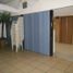 419 m² Office for rent in Azcapotzalco, Ciudad de México, Azcapotzalco