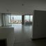 3 Habitación Apartamento en alquiler en Yumbo, Valle Del Cauca, Yumbo