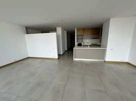 3 Habitación Apartamento en alquiler en Valle Del Cauca, Yumbo, Valle Del Cauca