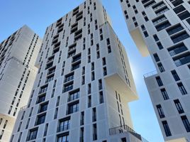 Condominium 2 chambre à vendre à Zapopan, Jalisco, Zapopan