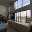 Condominium 2 chambre à vendre à Zapopan, Jalisco, Zapopan