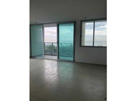 2 Habitación Apartamento en alquiler en Panamá, Parque Lefevre, Ciudad de Panamá, Panamá