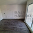 Villa 3 chambre à vendre à Tijuana, Baja California, Tijuana