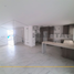 Villa 3 chambre à vendre à Tijuana, Baja California, Tijuana