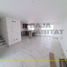 Villa 3 chambre à vendre à Tijuana, Baja California, Tijuana